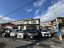 物件画像 八戸市大字田面木字エヒサ沢　戸建て