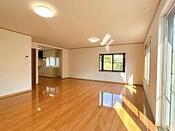 物件画像 三戸郡階上町蒼前西5丁目　戸建て