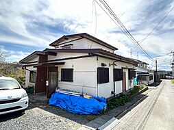 物件画像 八戸市大字妙字東　戸建て