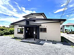 物件画像 八戸市大字妙字東　戸建て