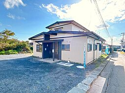 物件画像 八戸市大字妙字東　戸建て