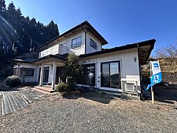物件画像 八戸市大字河原木字見立山　戸建て