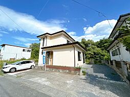 物件画像 久慈市長内町第17地割 戸建て