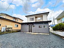 物件画像 八戸市大字妙字黒ケ沢 戸建て