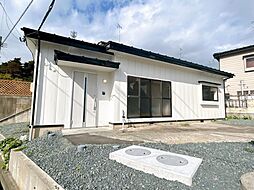 物件画像 八戸市大字沢里字沢里山 戸建て