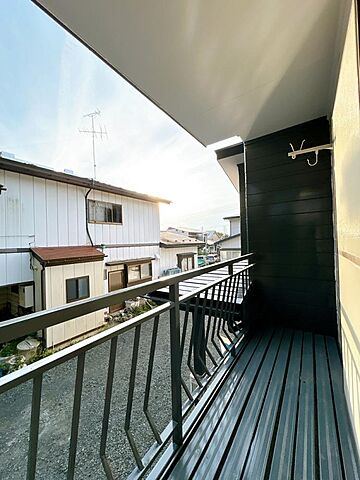 室内 三戸郡五戸町字地蔵岱14-153