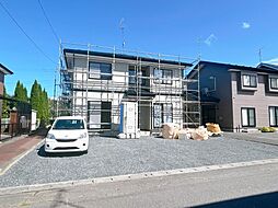 物件画像 三戸郡階上町大字赤保内字柳沢　戸建て