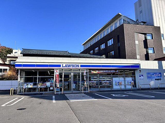 周辺 三戸郡三戸町大字同心町字古間木平81-11