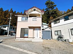 物件画像 久慈市小久慈町第25地割　戸建て