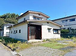 物件画像 三戸郡階上町大字道仏字耳ケ吠　戸建て