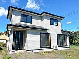 物件画像 八戸市大字大久保字下町畑　戸建て