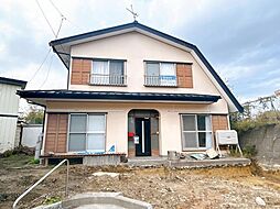 物件画像 八戸市大字河原木字小田 戸建て