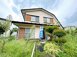 物件画像 八戸市大字河原木字小田　戸建て