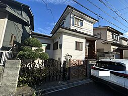 物件画像 八戸市柏崎4丁目　戸建て