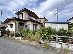 物件画像 八戸市下長3丁目　戸建て