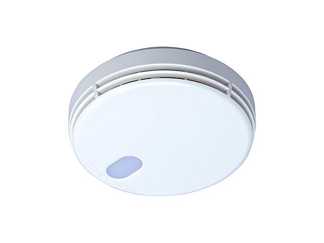 室内 三戸郡五戸町字中道十文字21-1