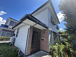 物件画像 八戸市大字尻内町字大仏 戸建て