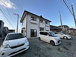 物件画像 八戸市大字新井田字石動木平　戸建て