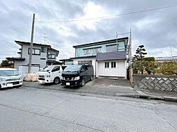 物件画像 八戸市石堂1丁目　戸建て