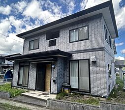 物件画像 三戸郡三戸町大字梅内字蕨久保　戸建て