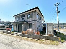 物件画像 三戸郡三戸町大字梅内字蕨久保　戸建て