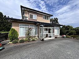 物件画像 九戸郡洋野町種市第28地割　戸建て