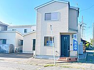 青森県八戸市諏訪3丁目20-10-1：物件画像
