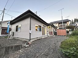 物件画像 久慈市長内町 戸建て