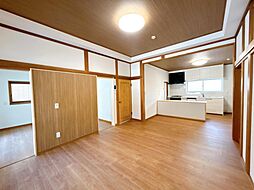 物件画像 盛岡市黒石野1丁目 戸建て