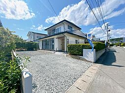 盛岡駅 1,749万円