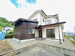 物件画像 盛岡市桜台3丁目　戸建て