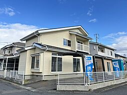 物件画像 盛岡市南仙北3丁目　戸建て