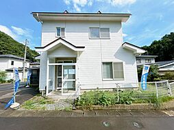 厨川駅 1,149万円