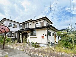 千徳駅 1,899万円