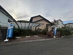 物件画像 盛岡市湯沢南1丁目　戸建て