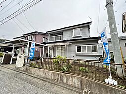 物件画像 滝沢市野沢　戸建て