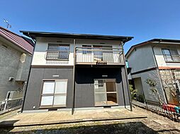 物件画像 盛岡市東黒石野1丁目　戸建て