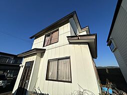 物件画像 盛岡市東仙北1丁目　戸建て