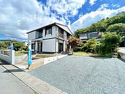 物件画像 盛岡市三ツ割5丁目　戸建て