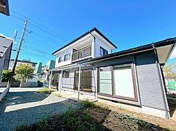 物件画像 盛岡市上堂3丁目 戸建て