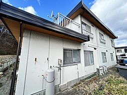 物件画像 盛岡市好摩字野中　戸建て