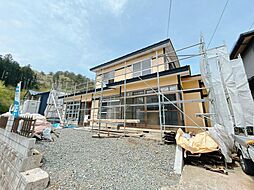 物件画像 盛岡市山岸6丁目　戸建て