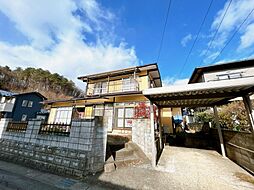 物件画像 盛岡市山岸6丁目　戸建て