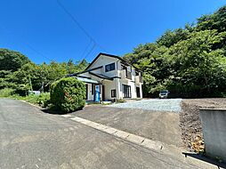 物件画像 盛岡市山岸字外山岸　戸建て