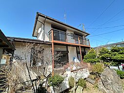 物件画像 盛岡市東黒石野1丁目　戸建て
