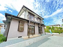 物件画像 盛岡市東黒石野1丁目　戸建て