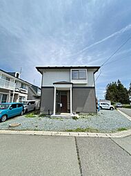 物件画像 紫波郡矢巾町大字広宮沢第10地割　戸建て