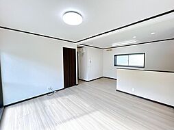 物件画像 盛岡市上田堤2丁目 戸建て