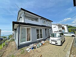 物件画像 盛岡市黒川　戸建て