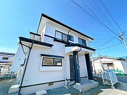 物件画像 盛岡市西青山2丁目　戸建て